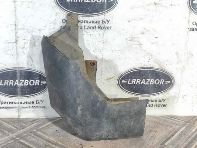 Брызговик задний левый Discovery 3/4 L319