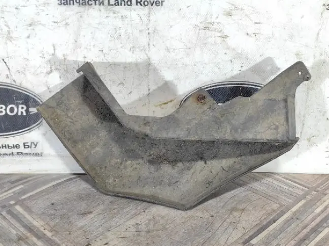 Брызговик задний левый Discovery 3/4 L319