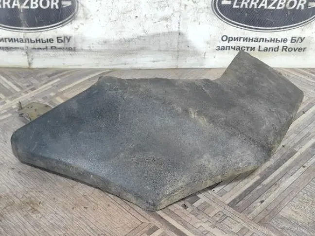 Брызговик задний левый Discovery 3/4 L319