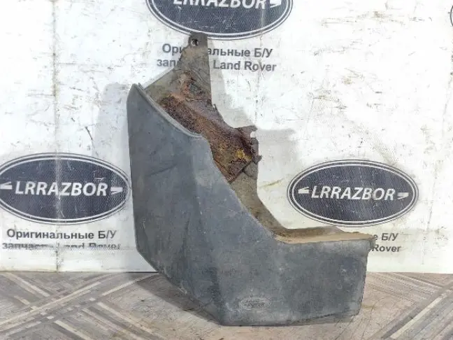 Брызговик задний левый Discovery 3/4 L319