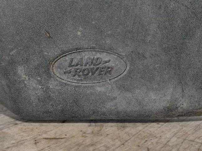 Брызговик задний левый Discovery 3/4 L319