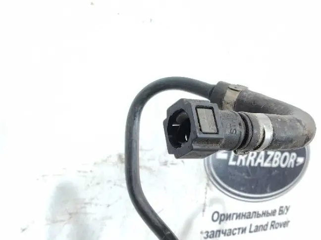 Топливная трубка  DISCOVERY 3 L319 2.7