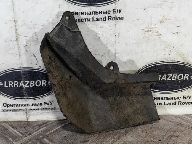 Брызговик передний правый Discovery 3/4 L319
