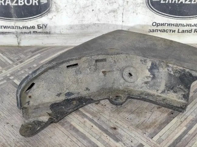 Брызговик передний правый Discovery 3/4 L319