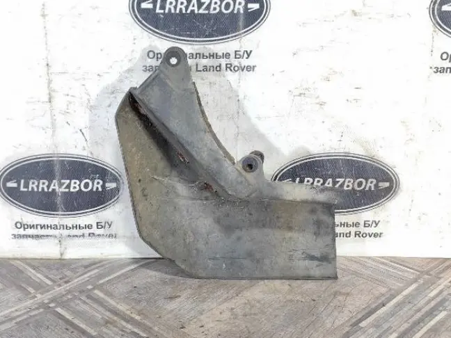 Брызговик передний правый Discovery 3/4 L319