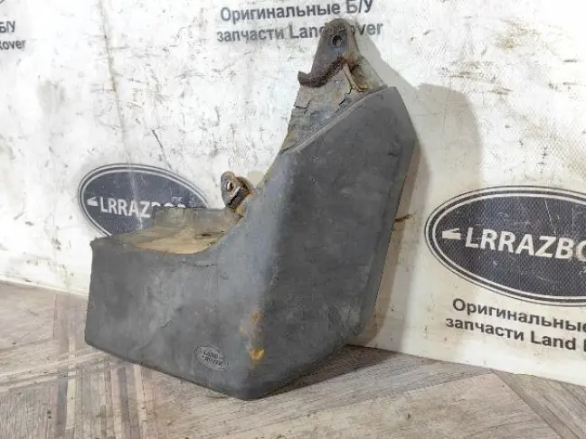 Брызговик передний правый Discovery 3/4 L319