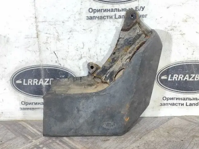 Брызговик передний правый Discovery 3/4 L319
