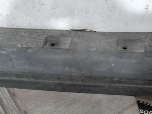 Молдинг порога правый DISCOVERY 3/4 L319 05-15