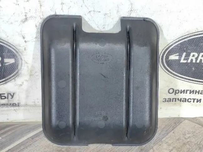 Вставка в подлокотник Land Rover Discovery 3 L319