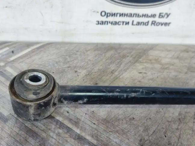 Тяга развальная задняя Discovery 3/4 L319