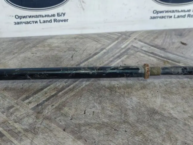 Тяга развальная задняя Discovery 3/4 L319