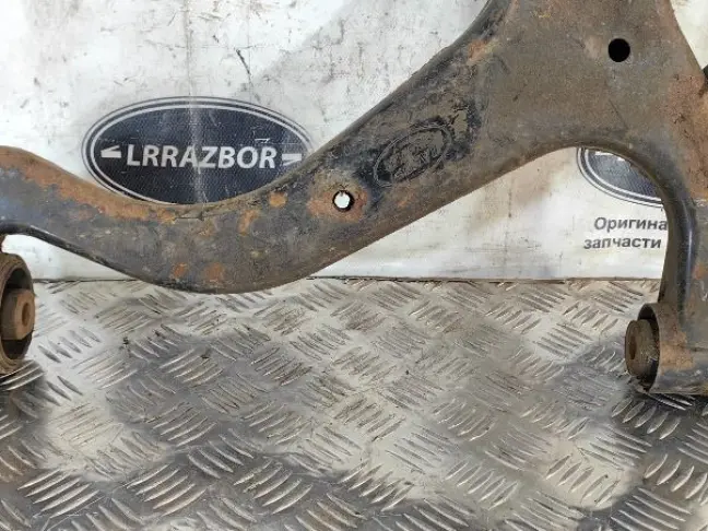 Рычаг передний нижний правый DISCOVERY 3/4 L319