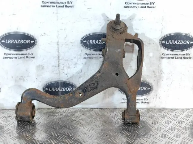Рычаг передний нижний правый DISCOVERY 3/4 L319