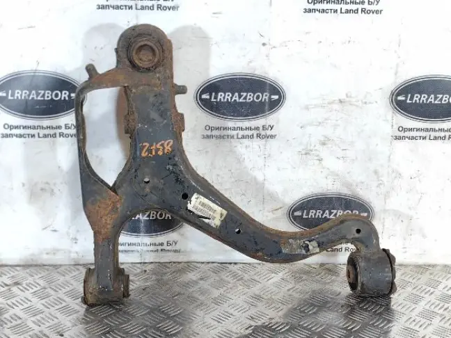 Рычаг передний нижний правый DISCOVERY 3/4 L319