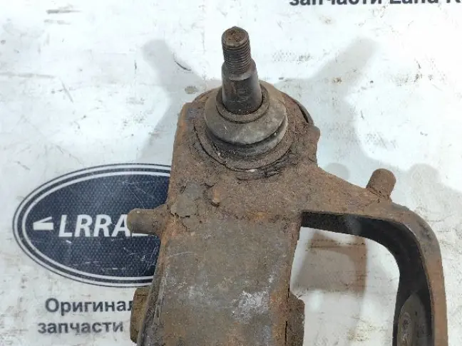 Рычаг передний нижний правый DISCOVERY 3/4 L319