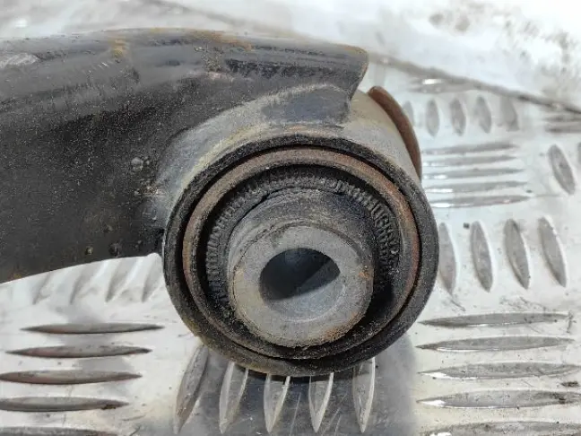 Рычаг передний верхний пара DISCOVERY 3/4 L319