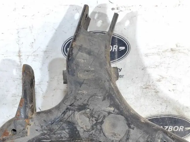 Рычаг задний нижний правый Discovery 3/4 L319