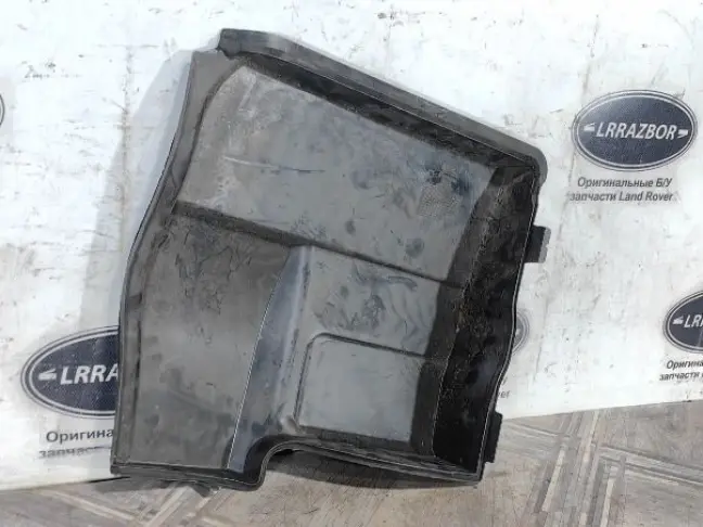 Крышка аккумулятора Range Rover Sport L320