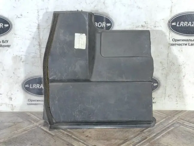 Крышка аккумулятора Range Rover Sport L320
