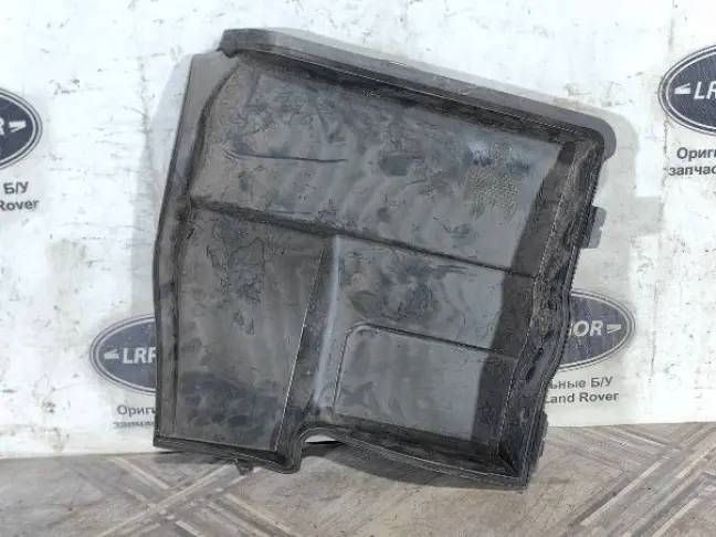 Крышка аккумулятора Range Rover Sport L320