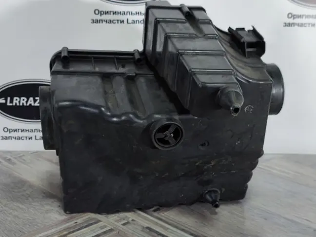 Корпус воздушного фильтра Range Rover L320 4.2