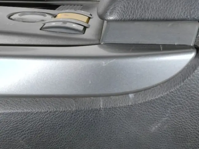 Консоль холодильник Range Rover Sport L320