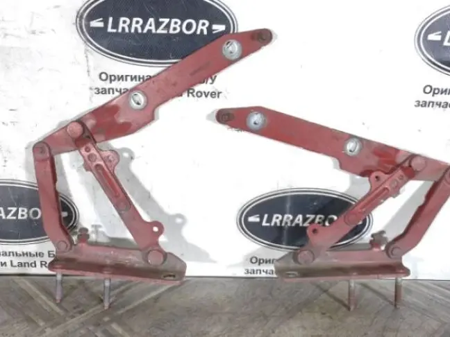 Петли капота Land Rover Range Rover Sport L320