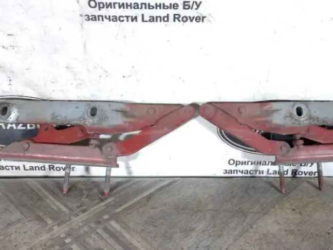 Петли капота Land Rover Range Rover Sport L320