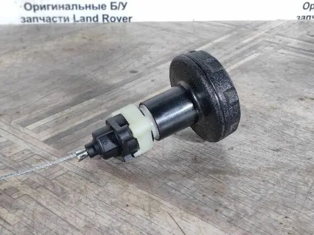 Ручка регулировки сиденья Land Rover Freelander 2