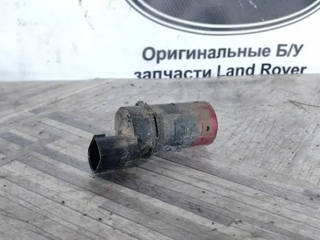Датчик парковки Range Rover Sport L320 2005-2009