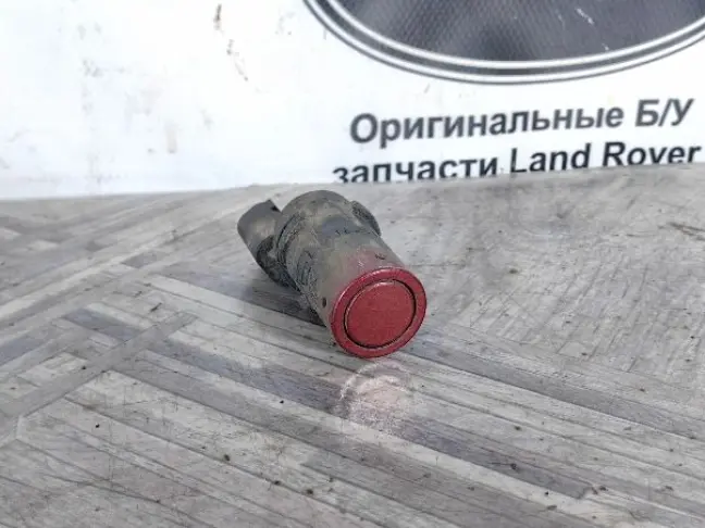 Датчик парковки Range Rover Sport L320 2005-2009