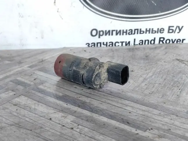 Датчик парковки Range Rover Sport L320 2005-2009