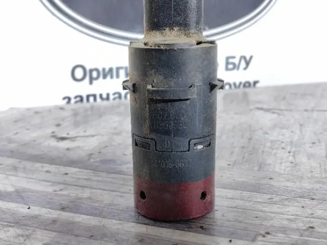Датчик парковки Range Rover Sport L320 2005-2009