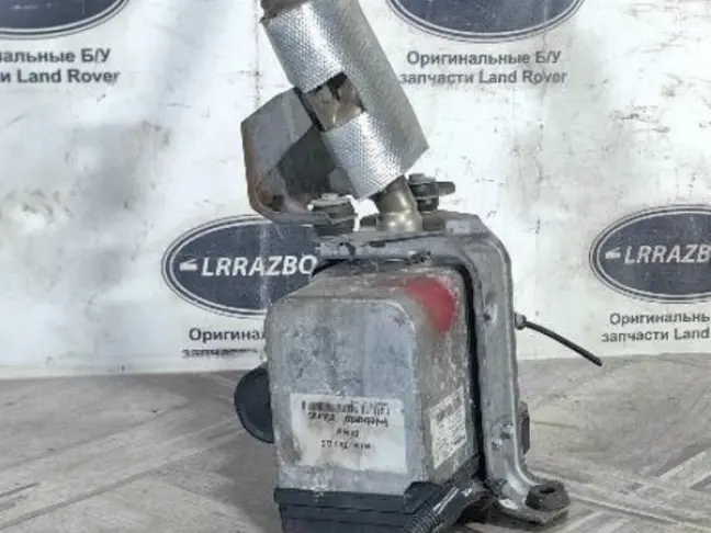 Вебаста в сборе Range Rover 3 L322 2005-2009 3.6