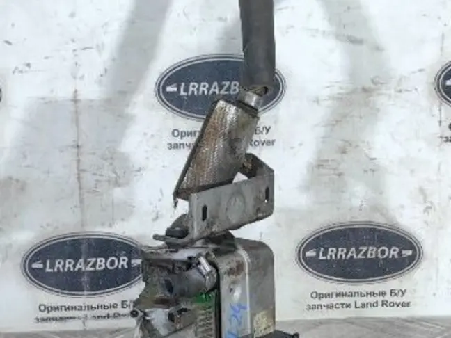 Вебаста в сборе Range Rover 3 L322 2005-2009 3.6