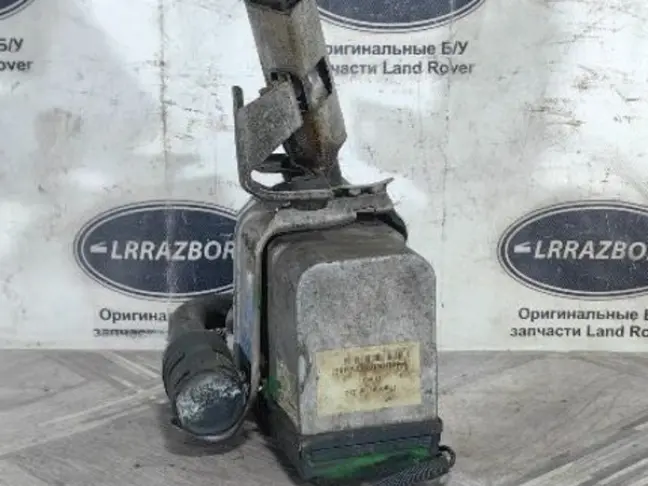 Вебаста в сборе Range Rover 3 L322 2005-2009 3.6