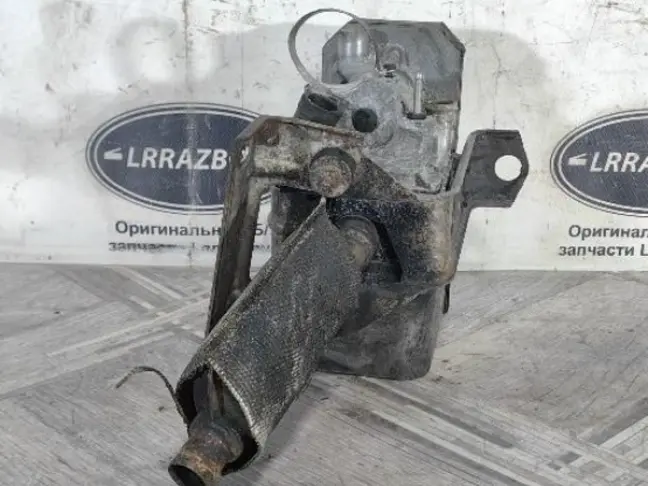 Вебаста в сборе Range Rover 3 L322 2005-2009 3.6