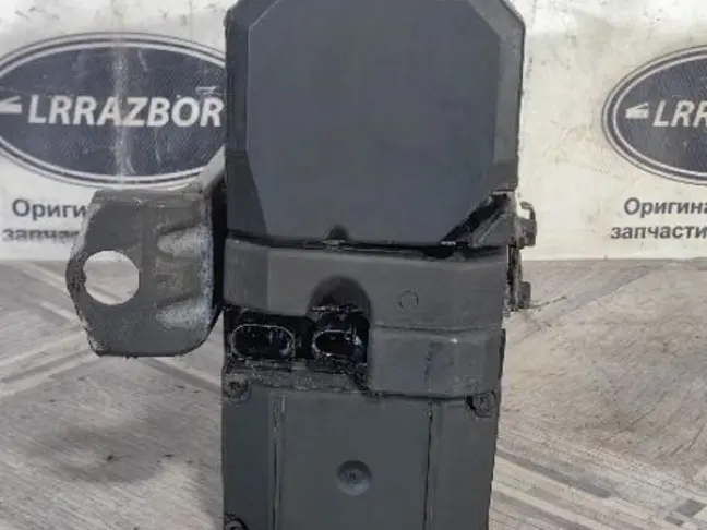 Вебаста в сборе Range Rover 3 L322 2005-2009 3.6