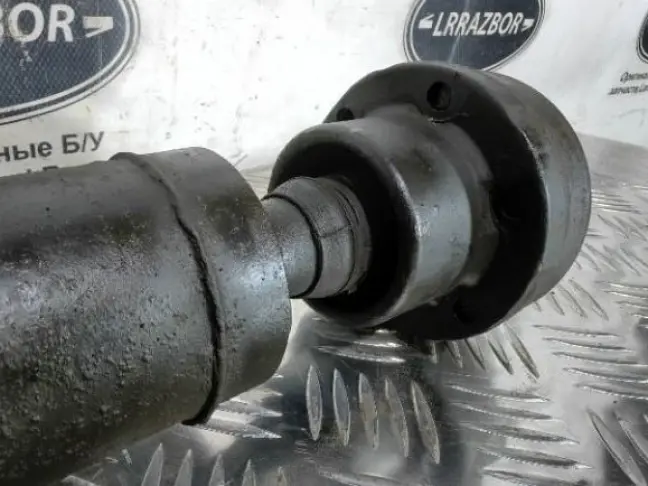 Кардан передний Range Rover L322 05-12