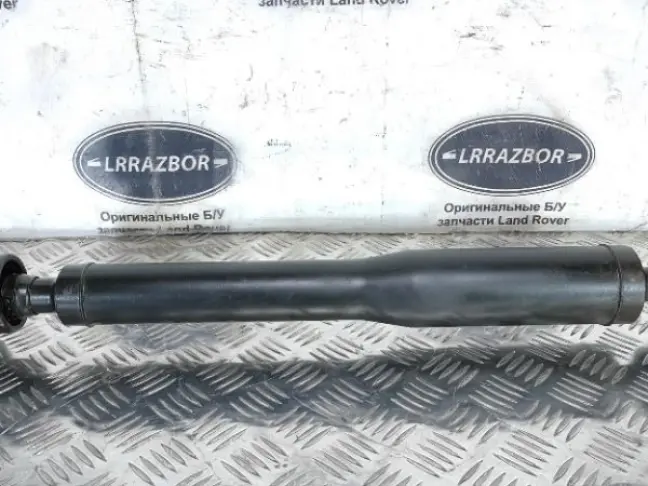 Кардан передний Range Rover L322 05-12