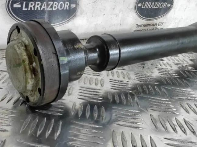 Кардан передний Range Rover L322 05-12