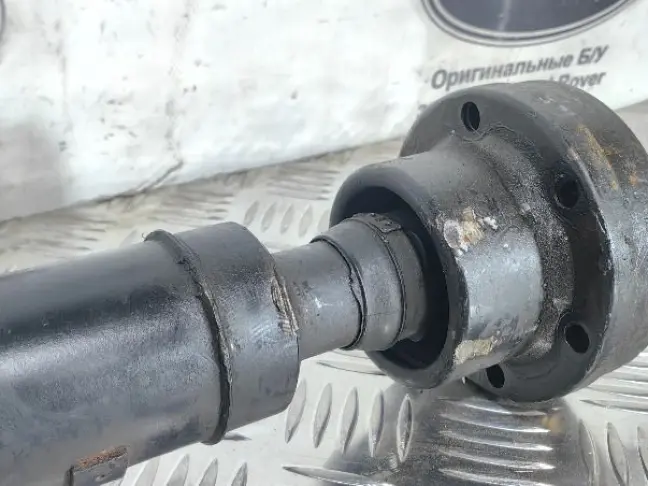 Кардан передний Range Rover L322 05-12