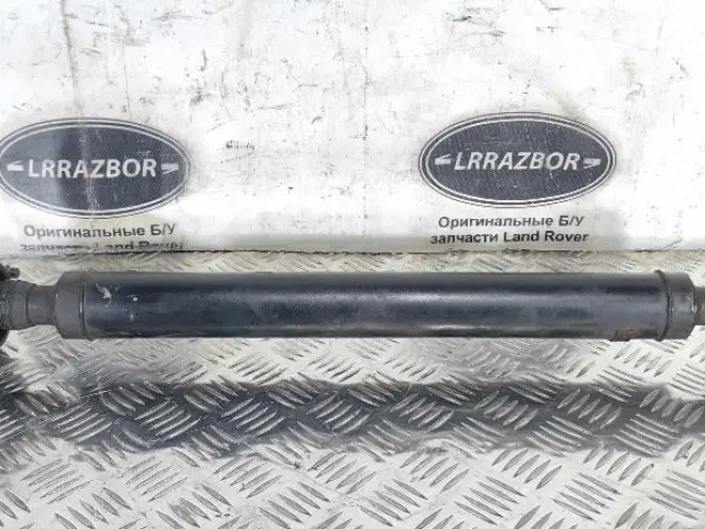 Кардан передний Range Rover L322 05-12