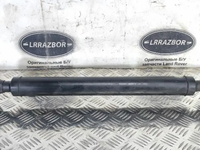 Кардан передний Range Rover L322 05-12