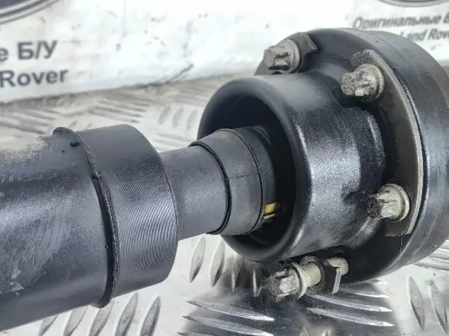 Кардан передний Range Rover L322 05-12