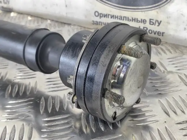 Кардан передний Range Rover L322 05-12