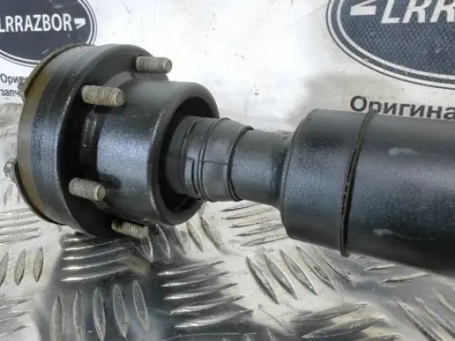 Кардан передний Range Rover L322 05-12
