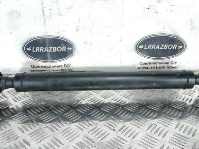 Кардан передний Range Rover L322 05-12