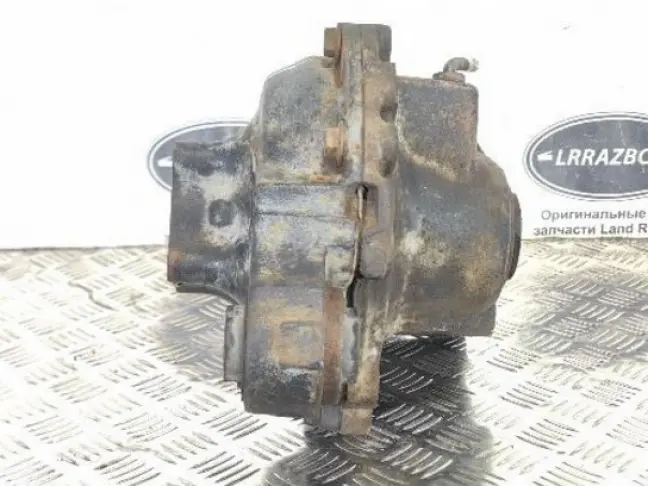Редуктор передний Land Rover Sport L320 3.54