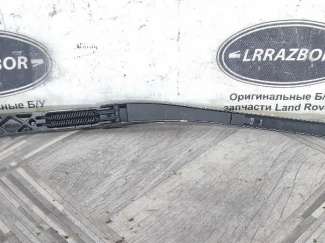 Поводок правый Range Rover L322 02-09